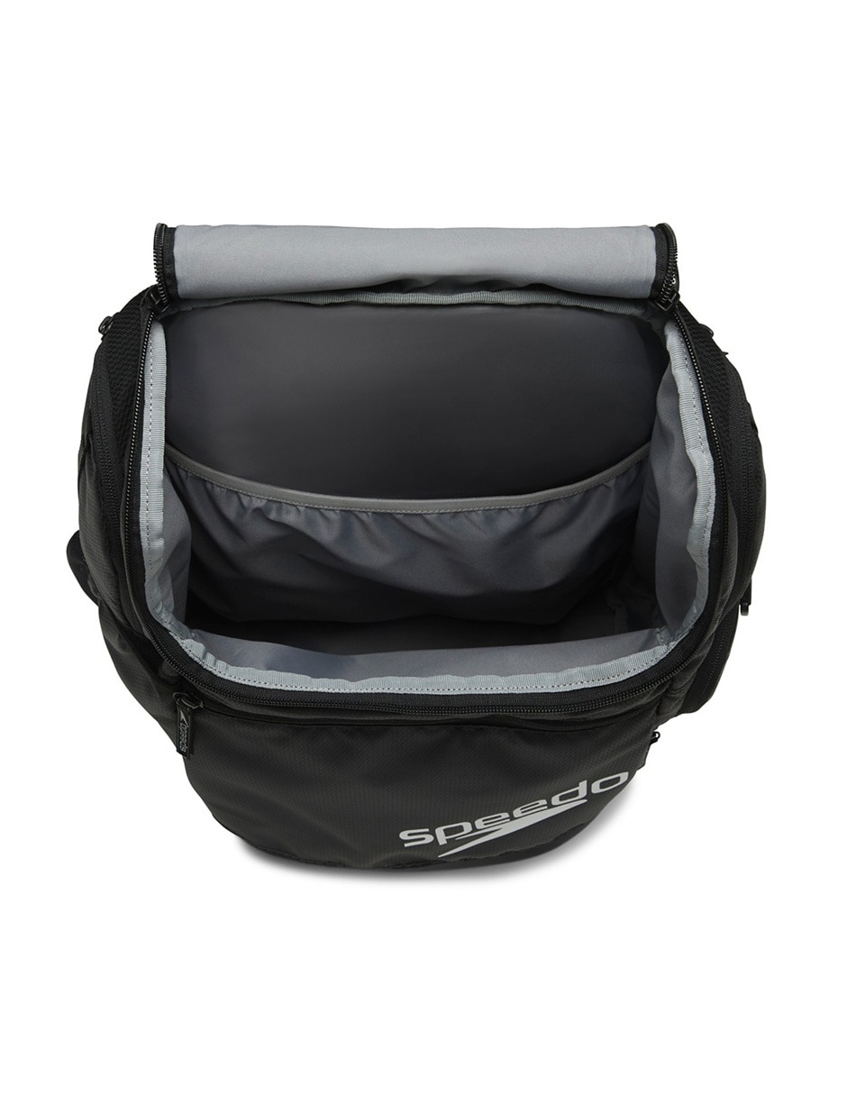 Mochila de entrenamiento 30 L 2