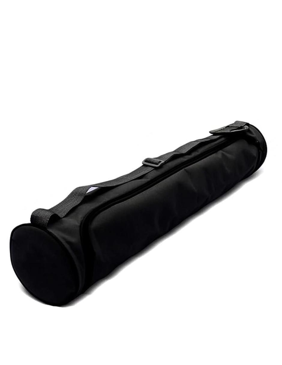 Bolsa duffel unisex
