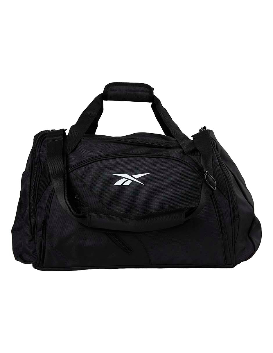 Bolsa duffel de poliéster unisex Bolsa duffel de poliéster unisex