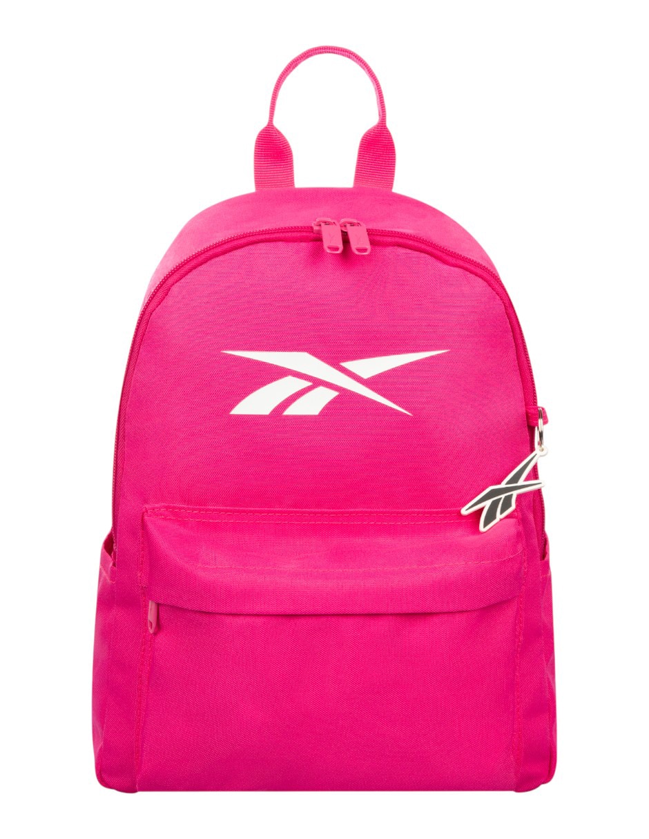 Mochila de entrenamiento 20 L