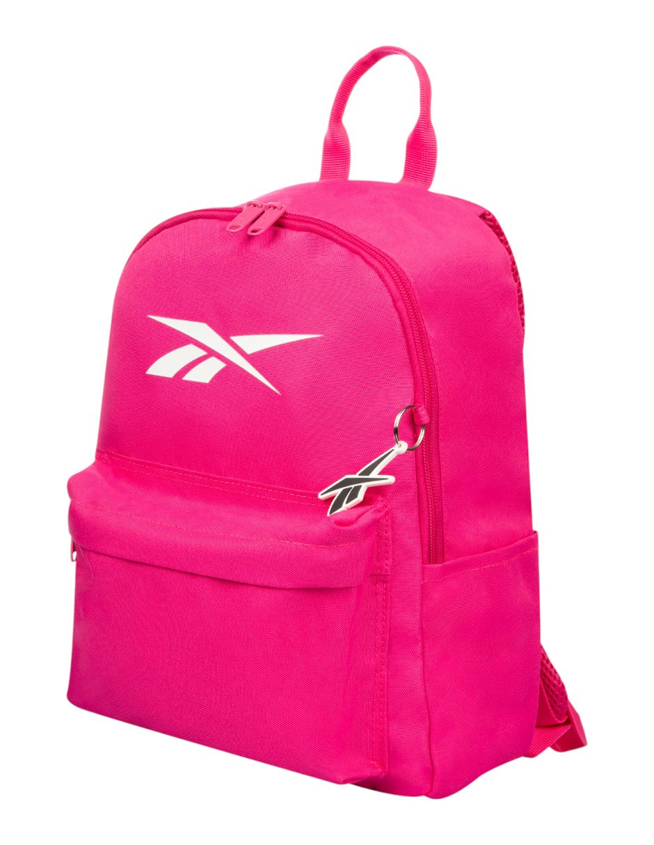 Mochila de entrenamiento 20 L 3