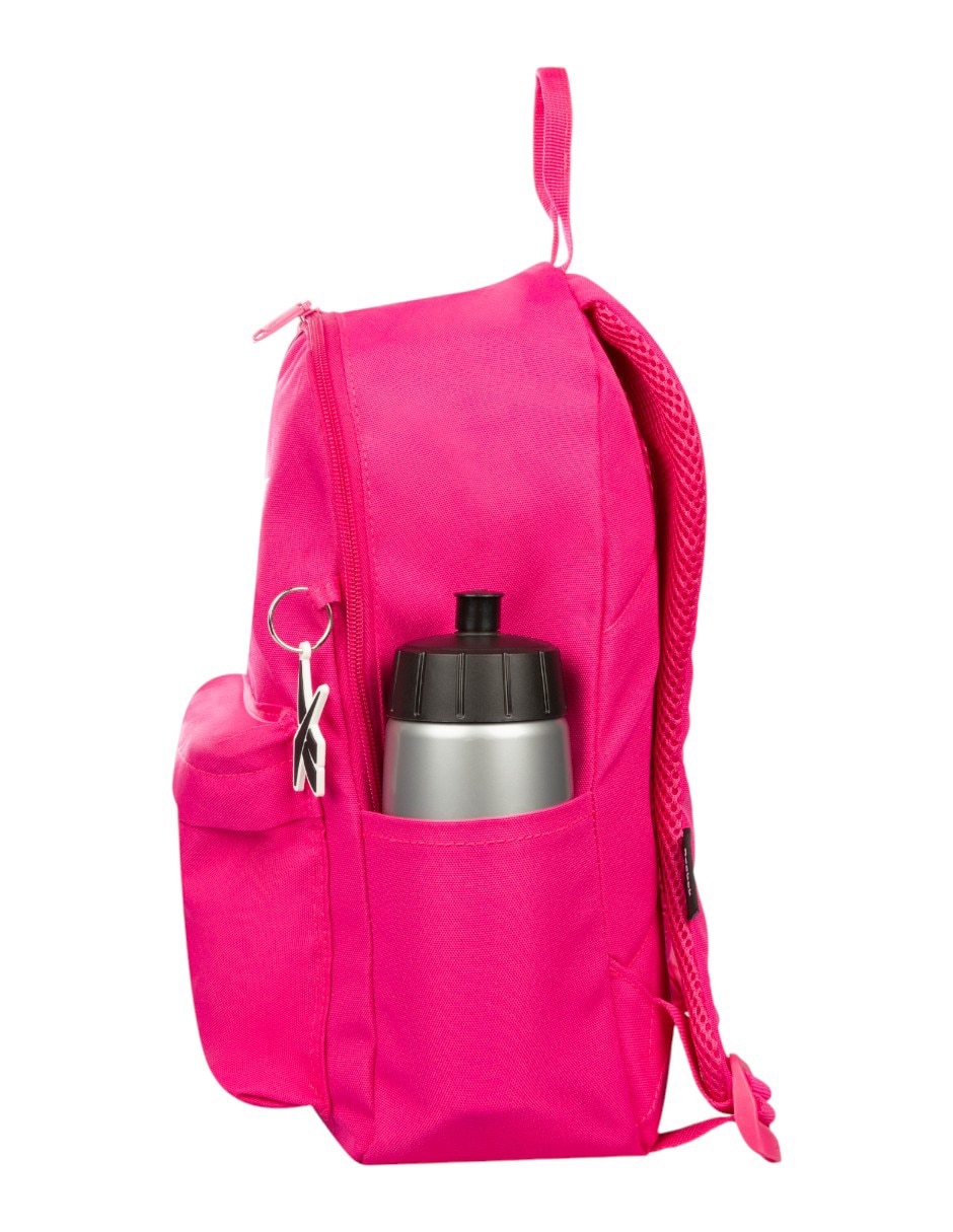 Mochila de entrenamiento 20 L 4