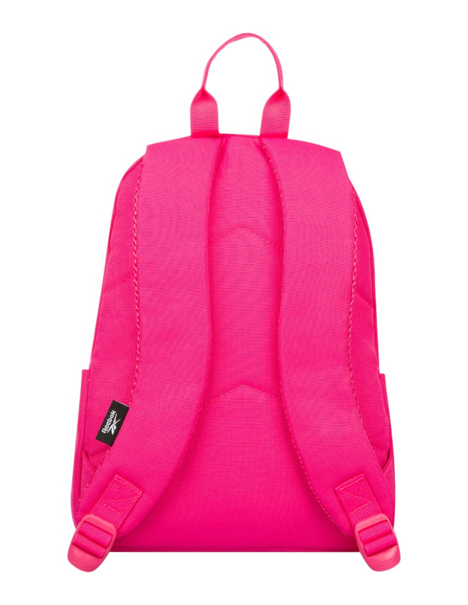Mochila de entrenamiento 20 L 5