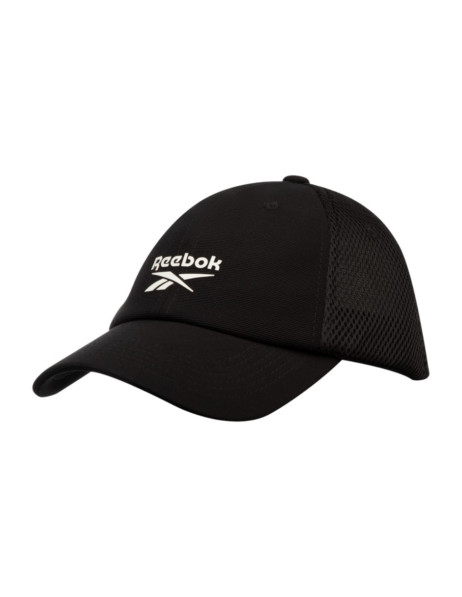 Gorra visera curva snapback casual Headwear unisex 3