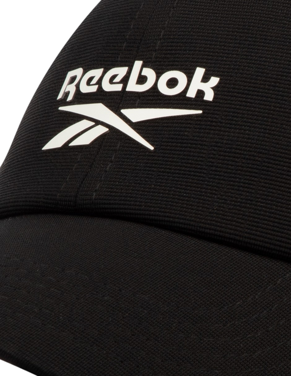 Gorra visera curva snapback casual Headwear unisex 5