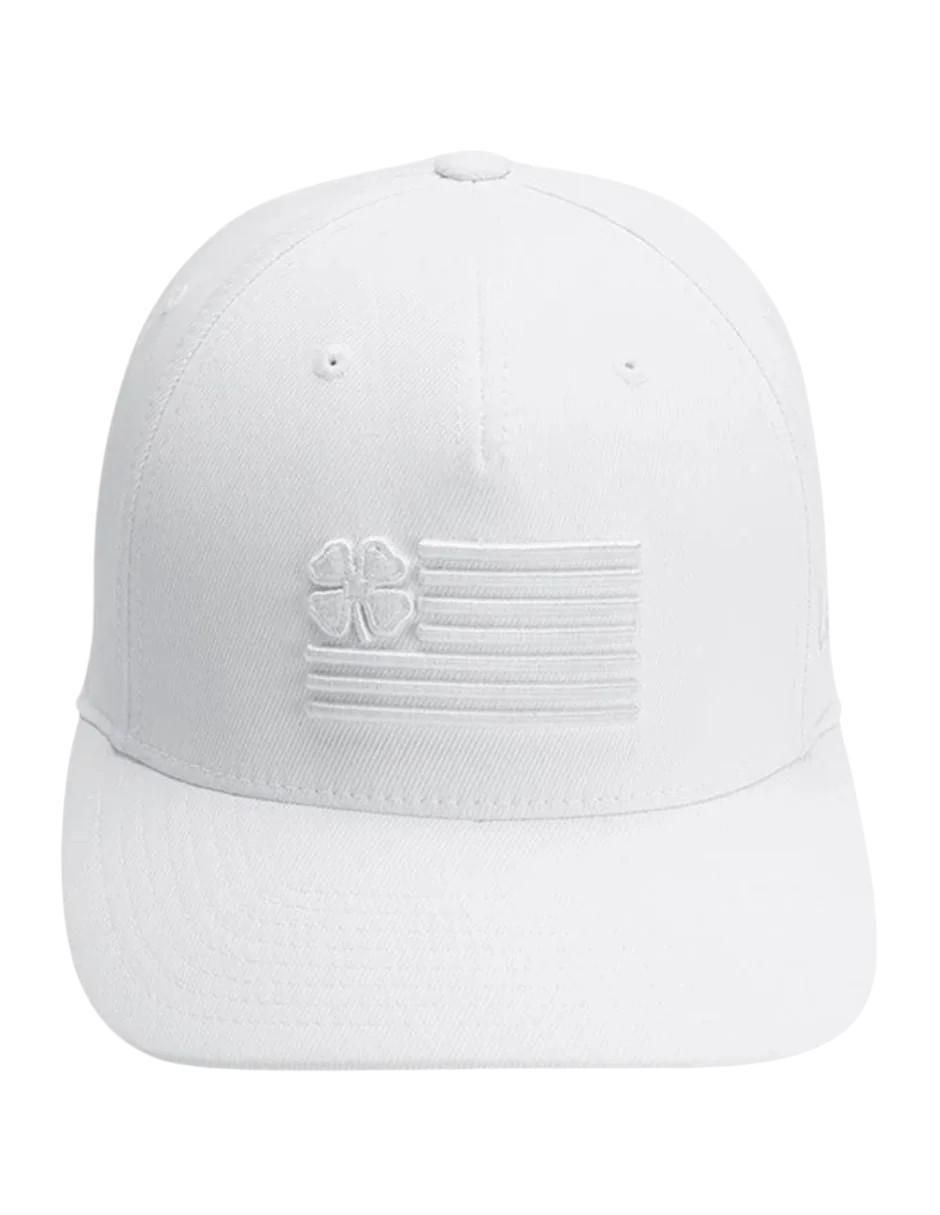 Gorra visera semicurva broche Lifestyle unisex 2