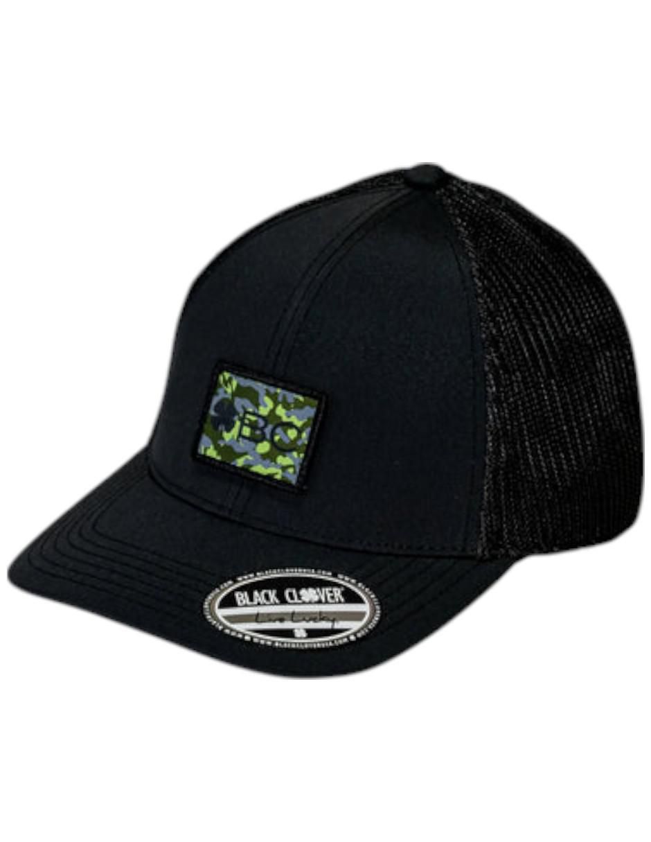 Gorra visera semicurva broche Lifestyle unisex