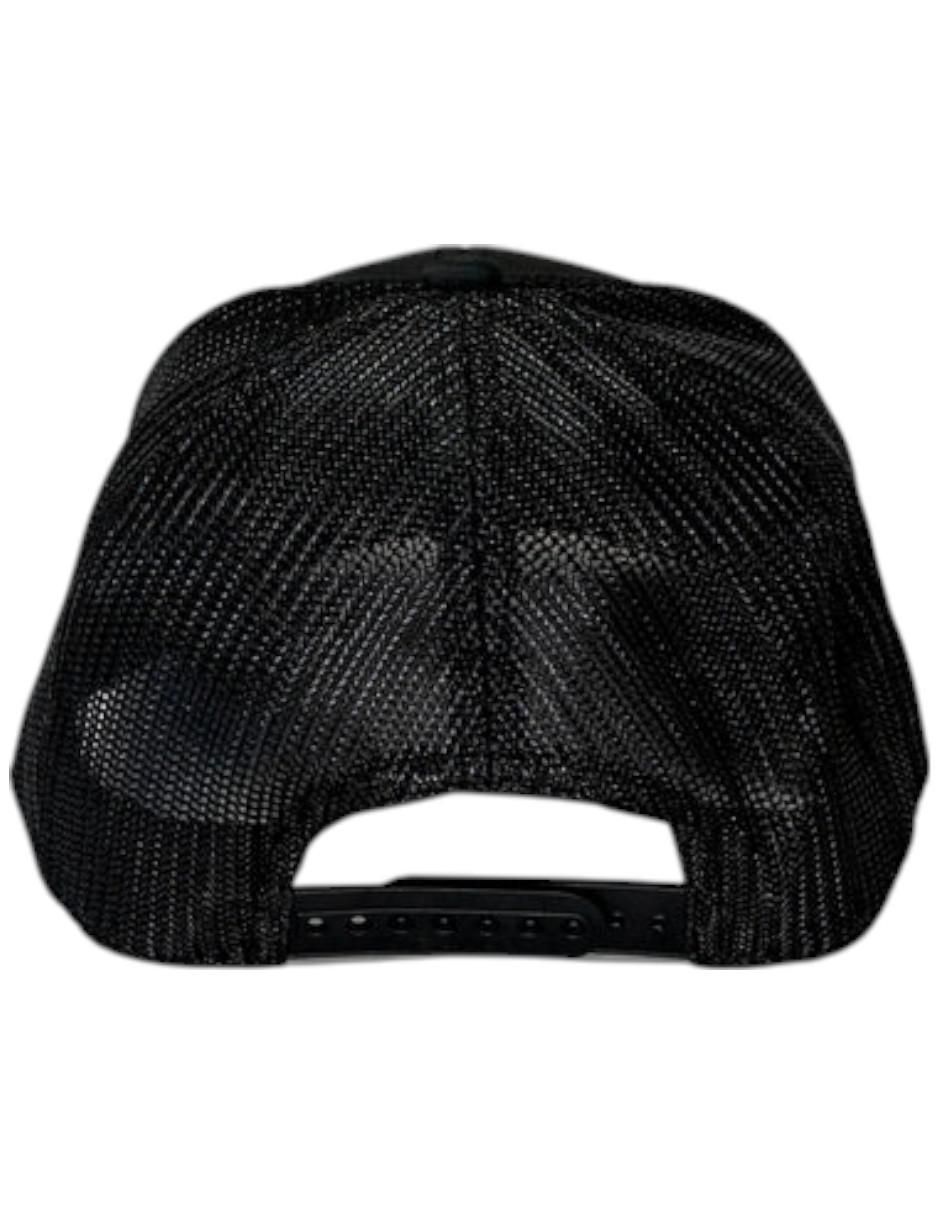 Gorra visera semicurva broche Lifestyle unisex 2