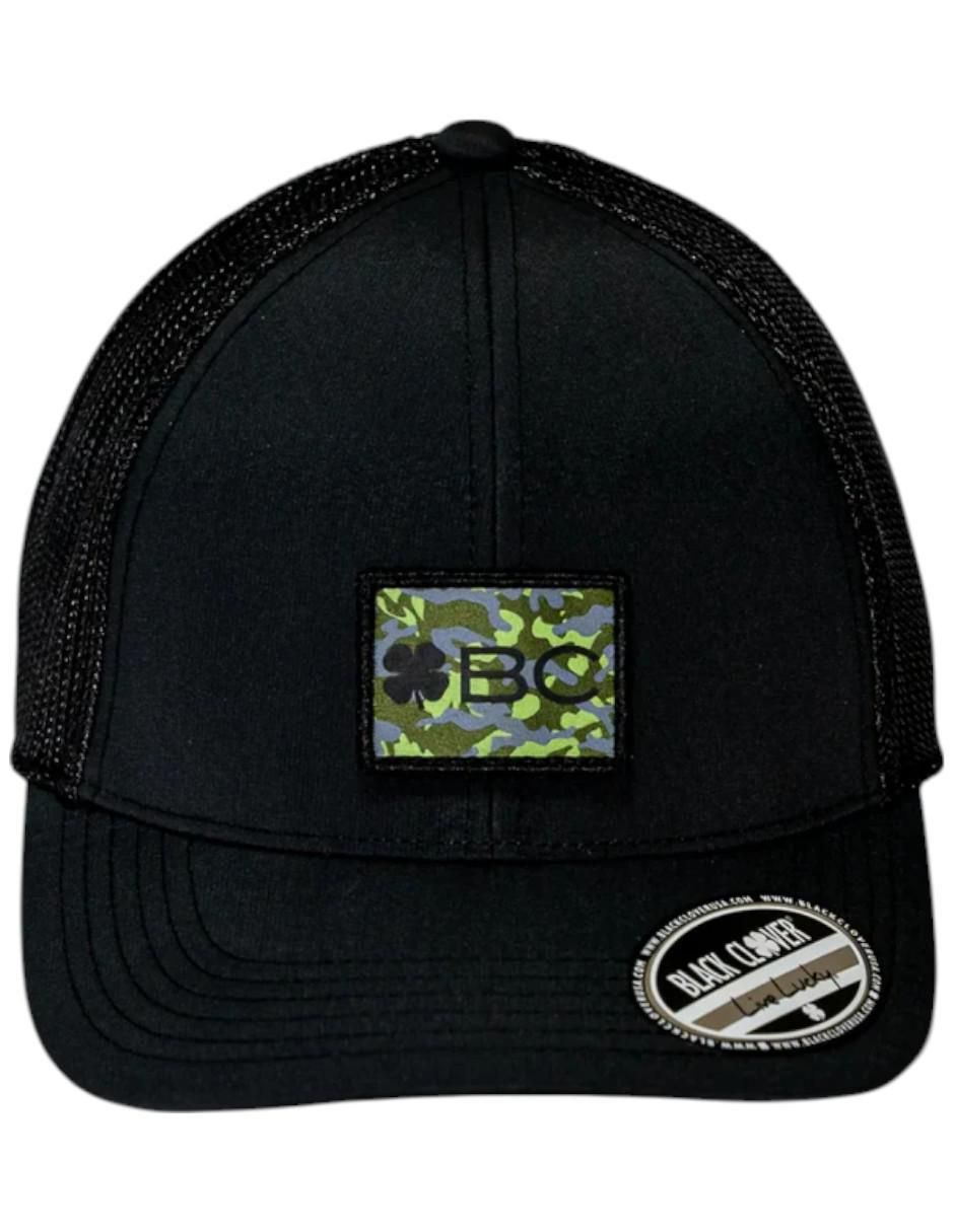 Gorra visera semicurva broche Lifestyle unisex 3
