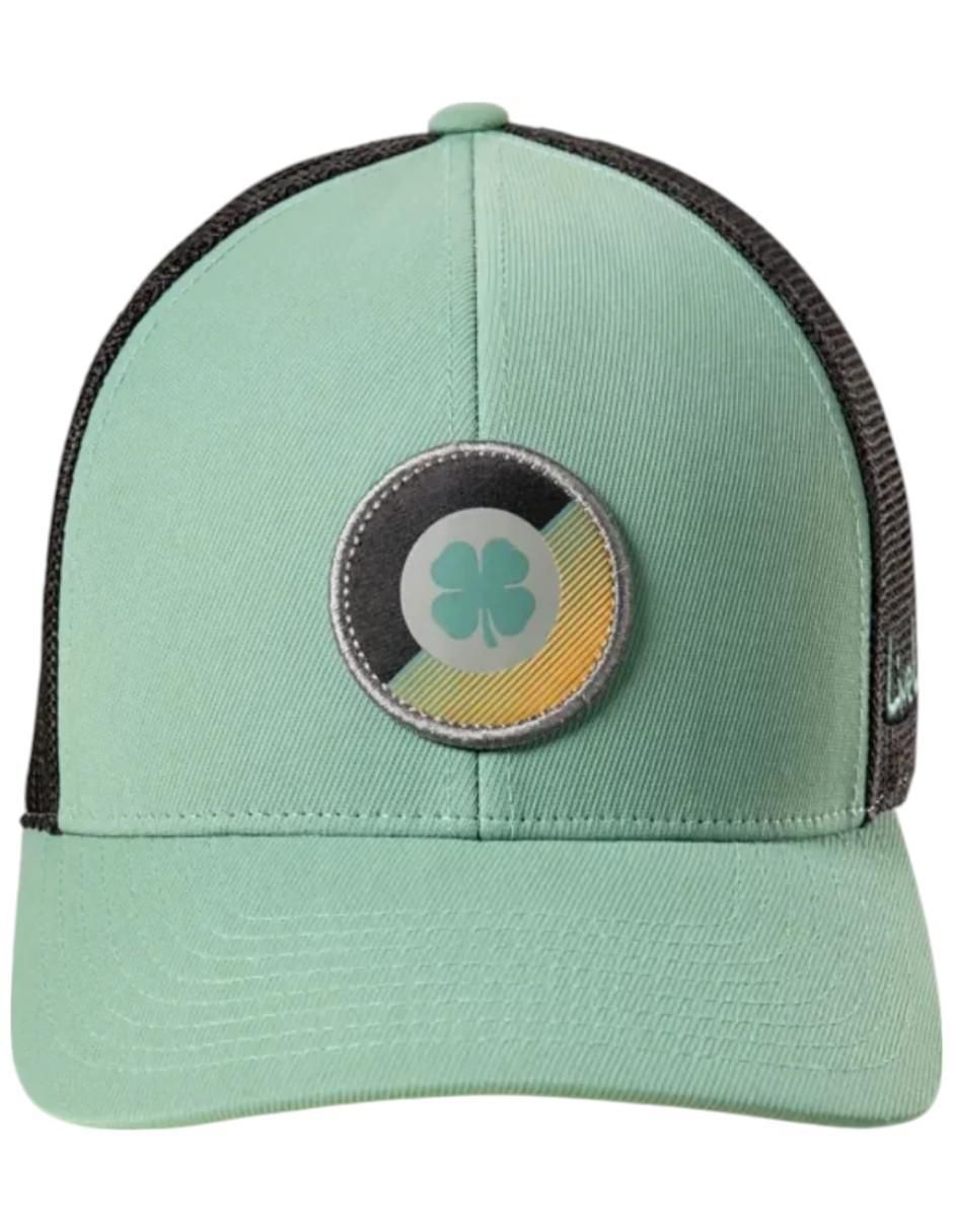 Gorra visera semicurva broche Lifestyle unisex 3