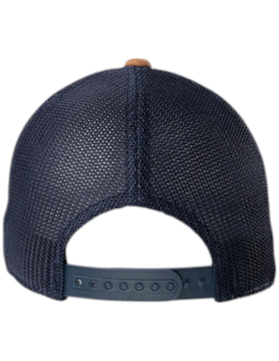 Gorra visera semicurva broche Lifestyle unisex 2