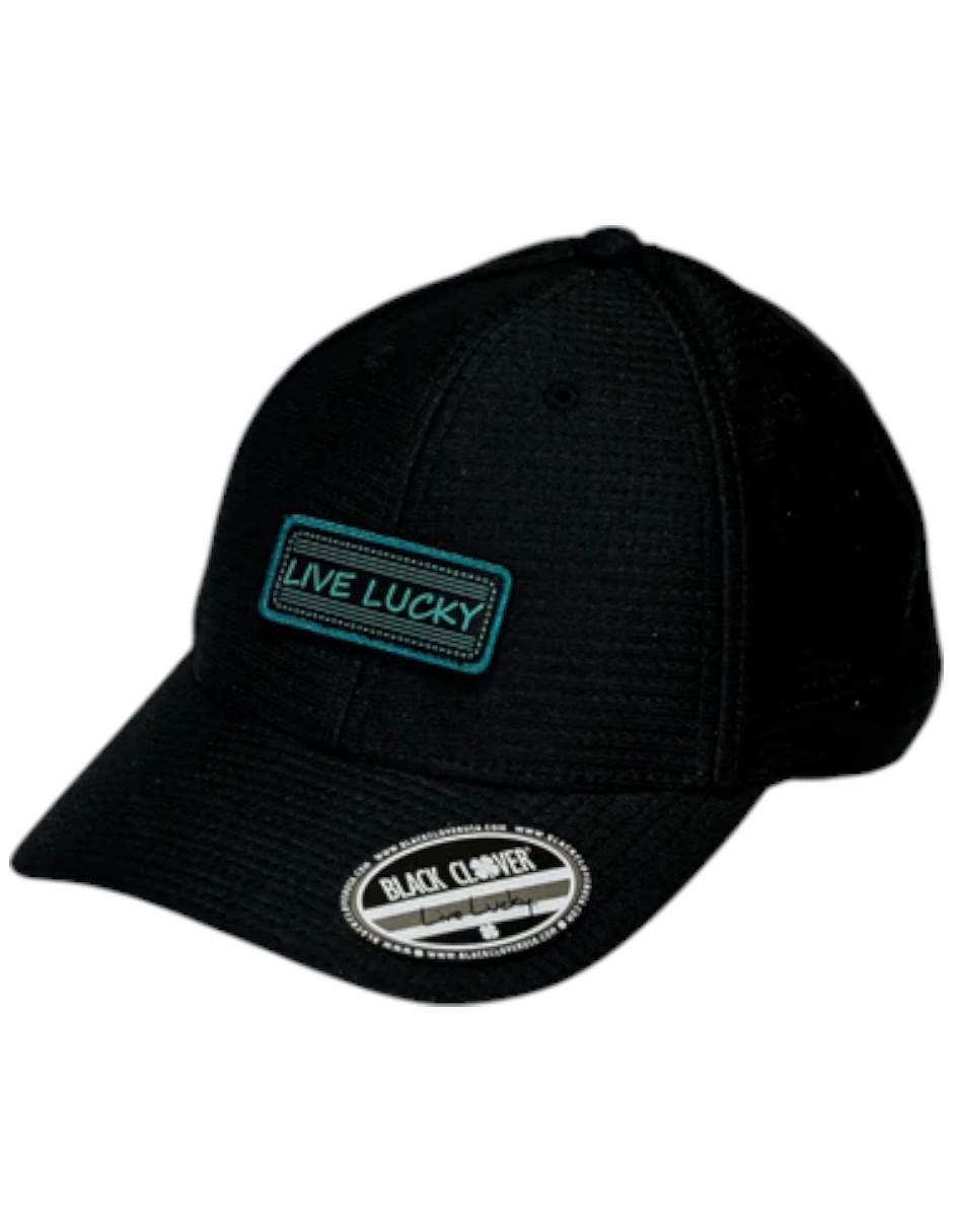 Gorra visera semicurva broche Lifestyle unisex