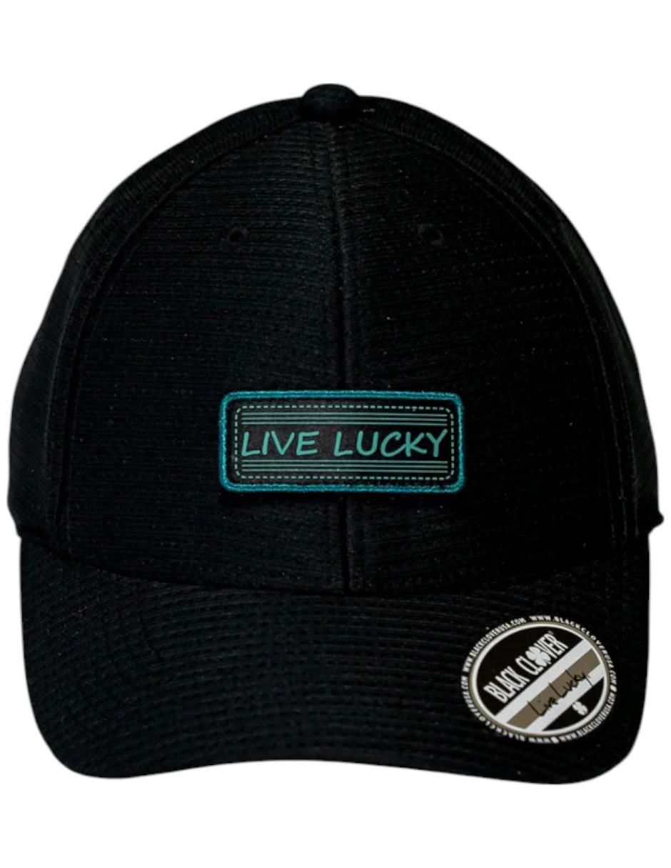 Gorra visera semicurva broche Lifestyle unisex 2