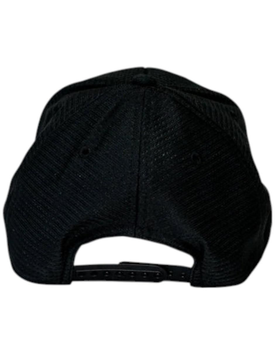Gorra visera semicurva broche Lifestyle unisex 3