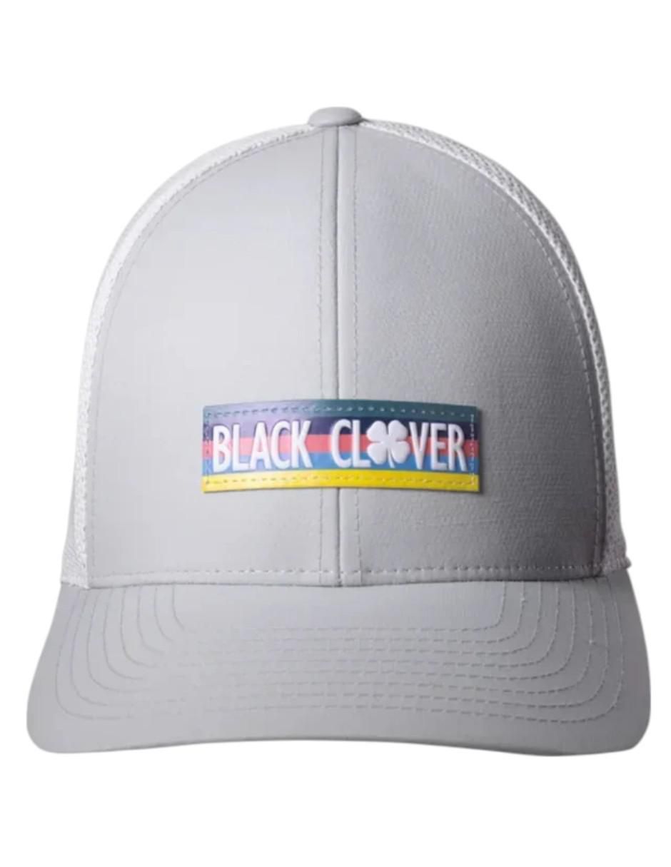 Gorra visera semicurva broche Lifestyle unisex 3