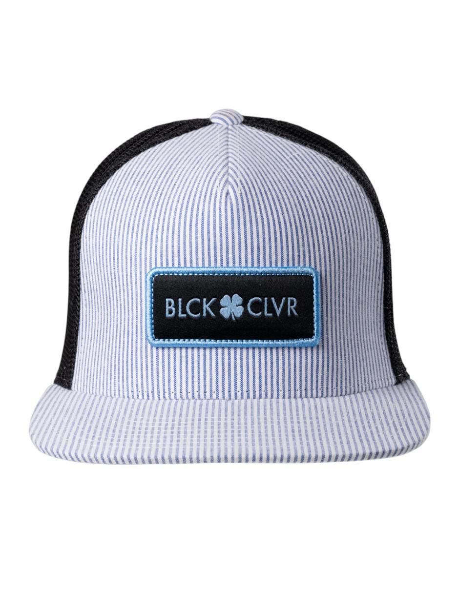 Gorra visera plana broche casual Line It Up unisex 2