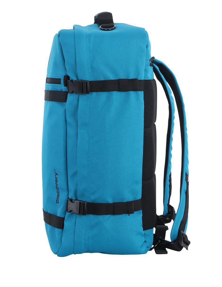 Maleta de viaje 2