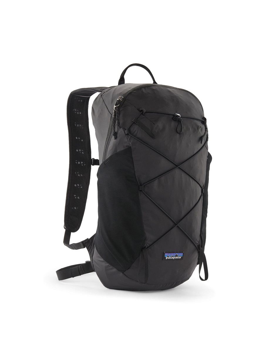 Mochila outdoor Terravia 14L