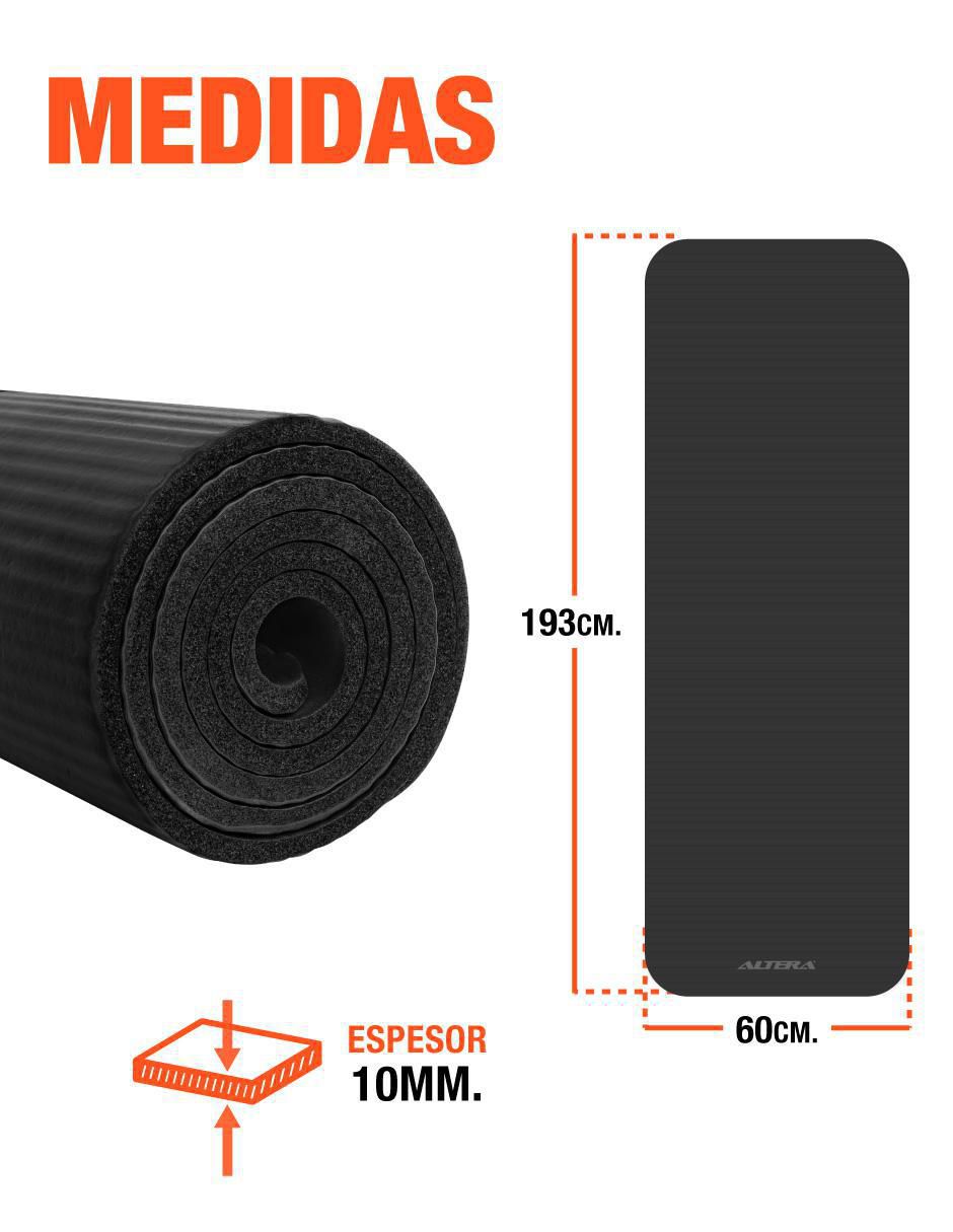 Tapete deportivo 7