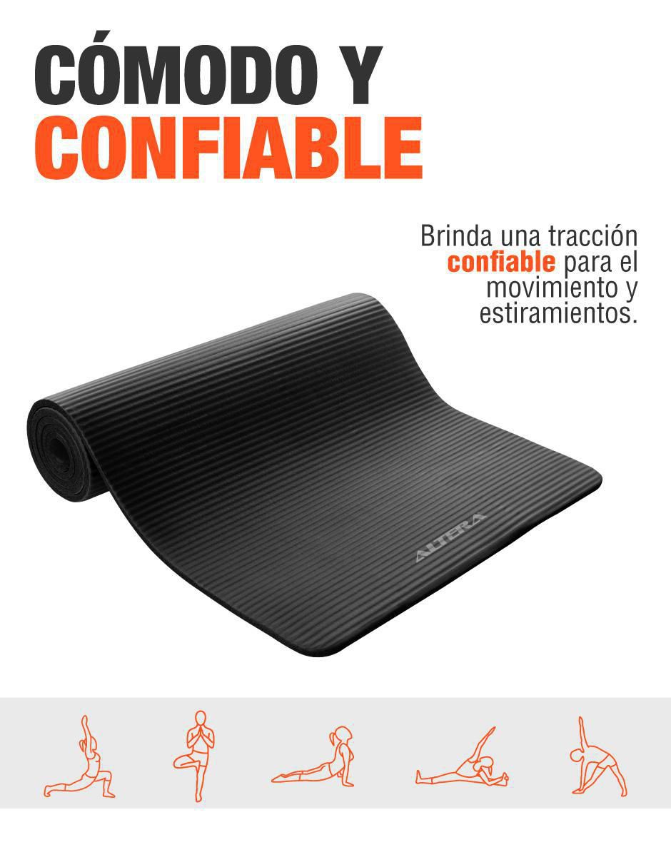Tapete deportivo 3