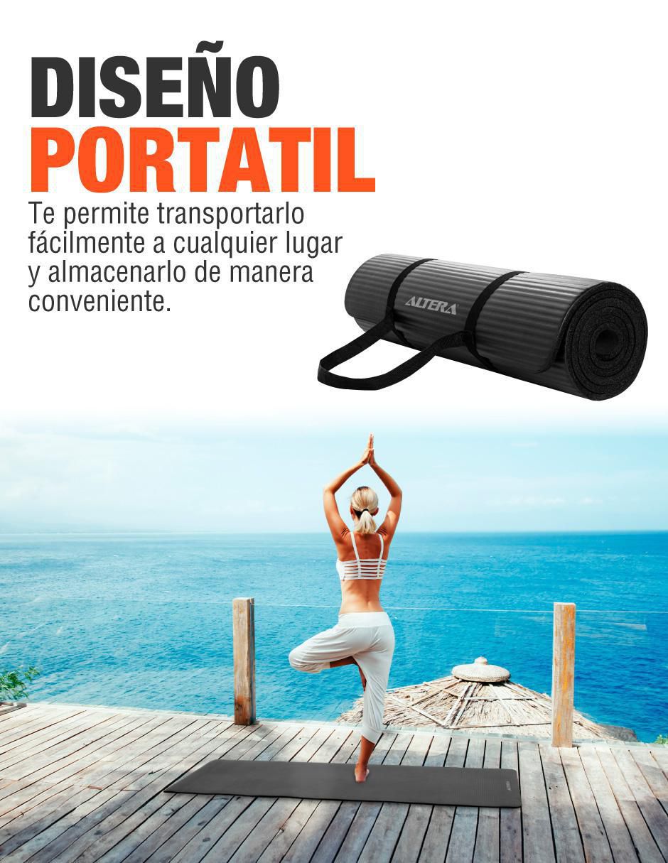 Tapete deportivo 5