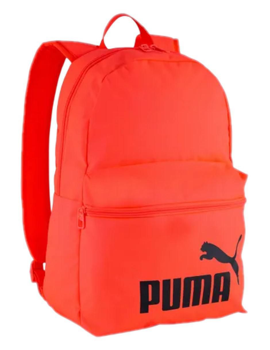 Mochila casual para mujer 1
