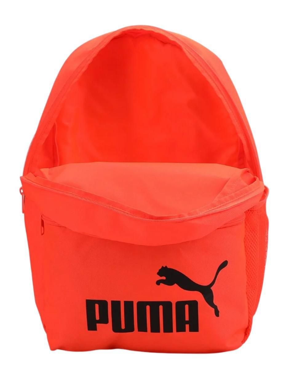 Mochila casual para mujer 2