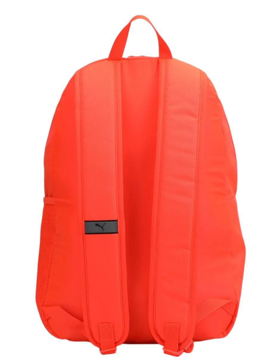 Mochila casual para mujer 3