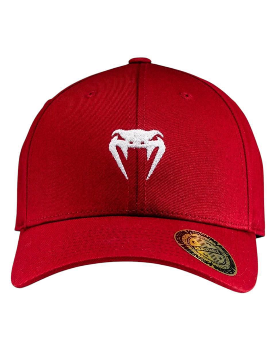 Gorra visera plana snapback Classic 2.0 unisex Gorra visera plana snapback Classic 2.0 unisex