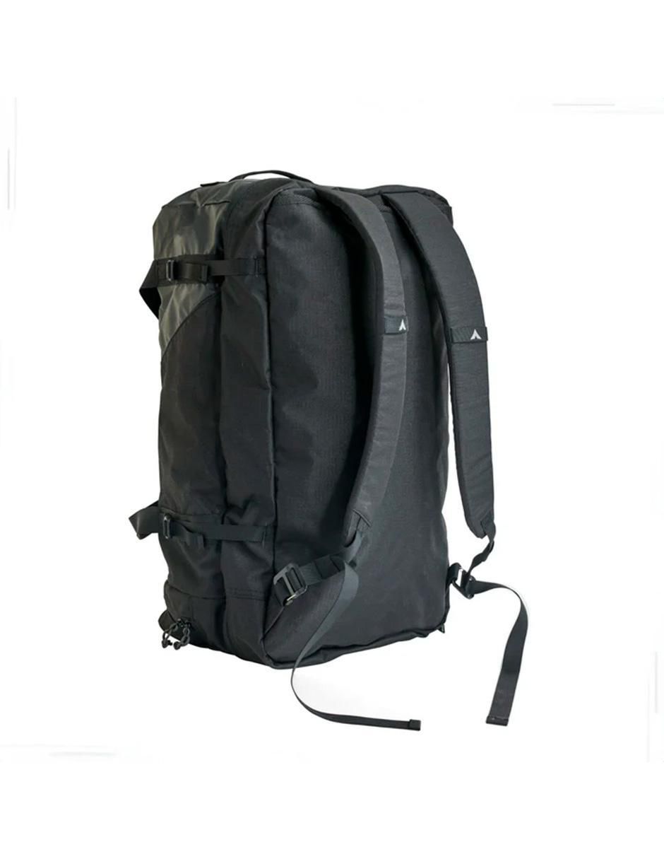 "mochila de" entrenamiento teton xg