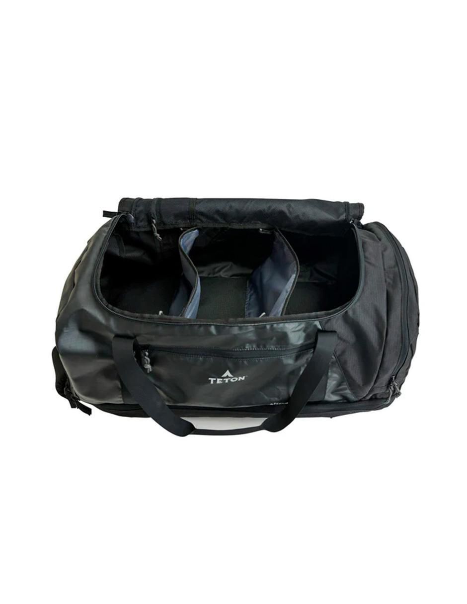 "mochila de" entrenamiento teton xg