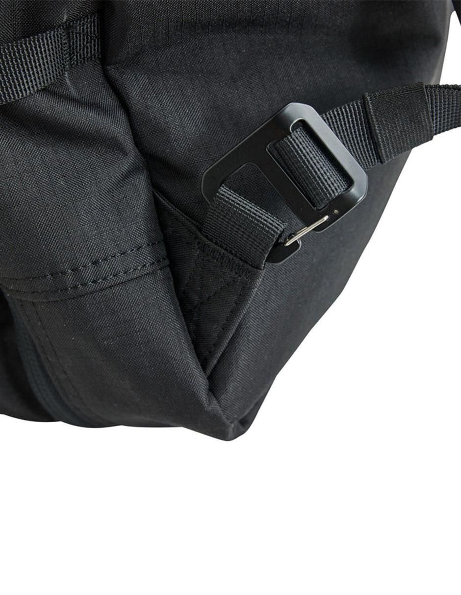 "mochila de" entrenamiento teton xg
