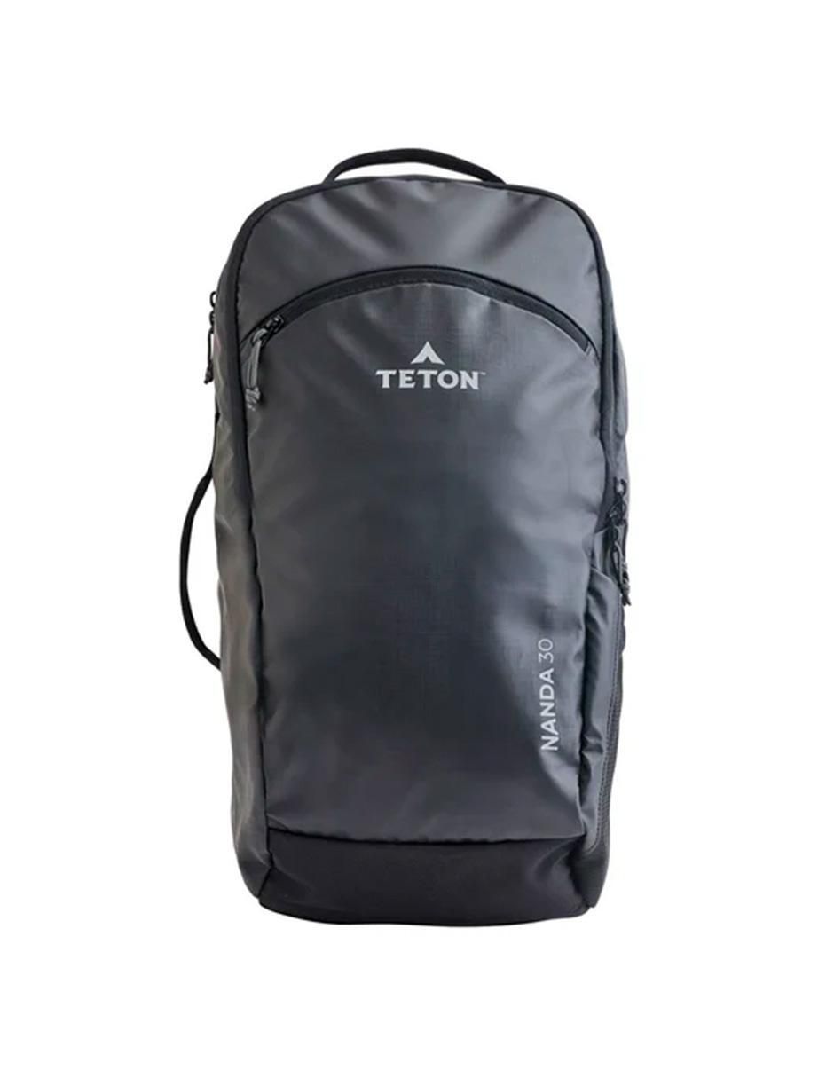 "mochila de" entrenamiento teton 30 l