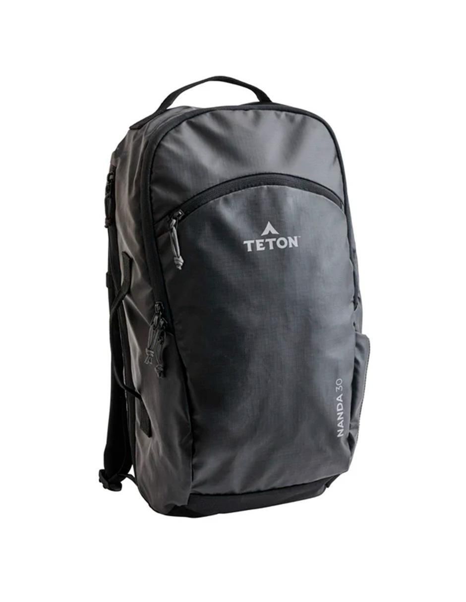 "mochila de" entrenamiento teton 30 l