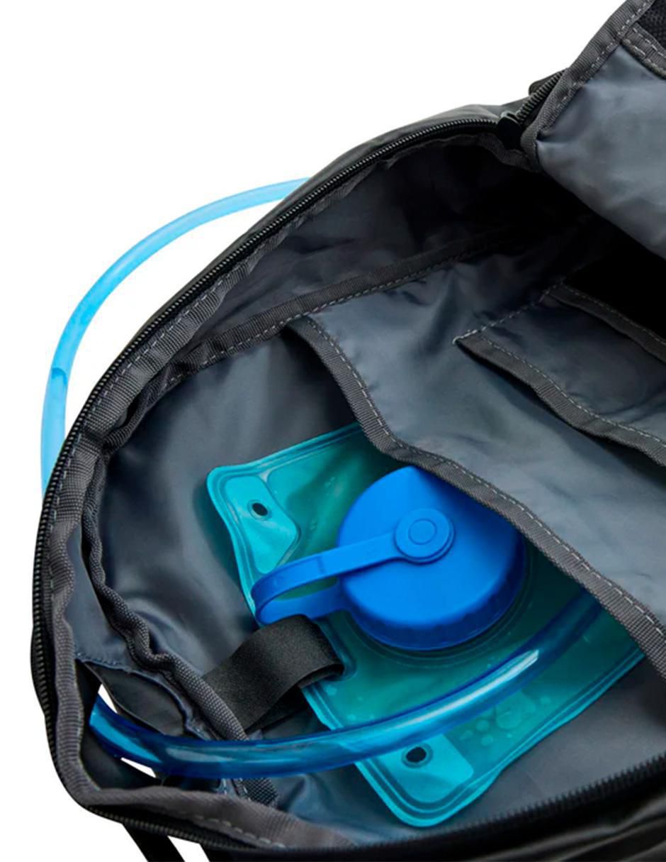 "mochila de" entrenamiento teton 30 l