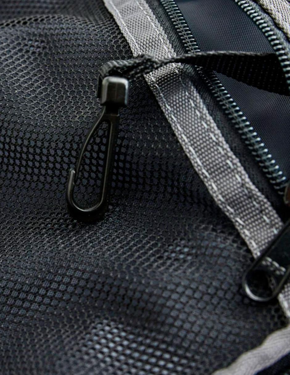 "mochila de" entrenamiento teton 30 l