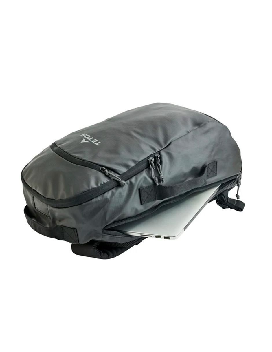 "mochila de" entrenamiento teton 30 l
