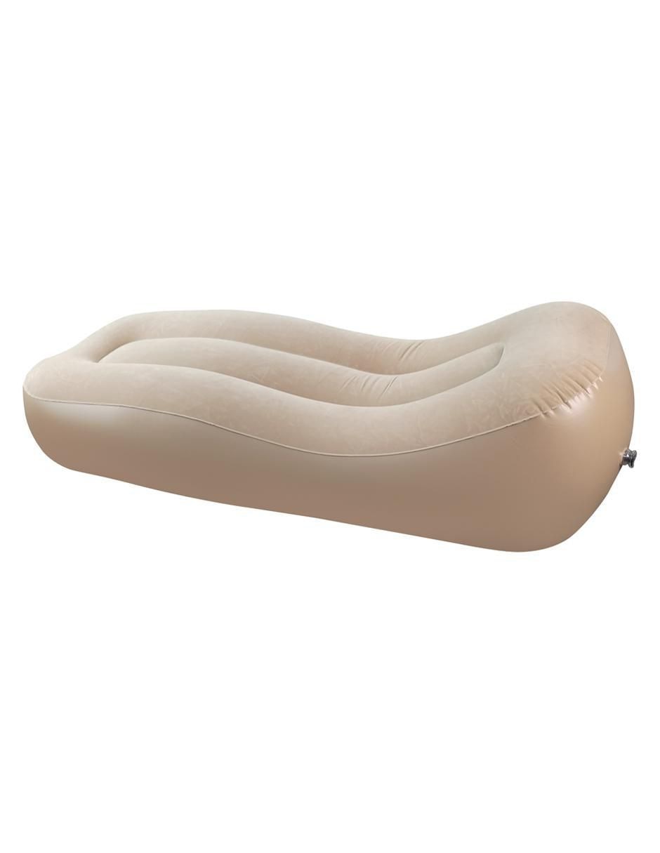 Colchón inflable Agg-Colairg Tight Top 2