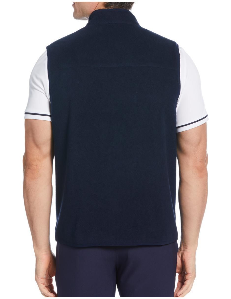 Chaleco deportivo para hombre