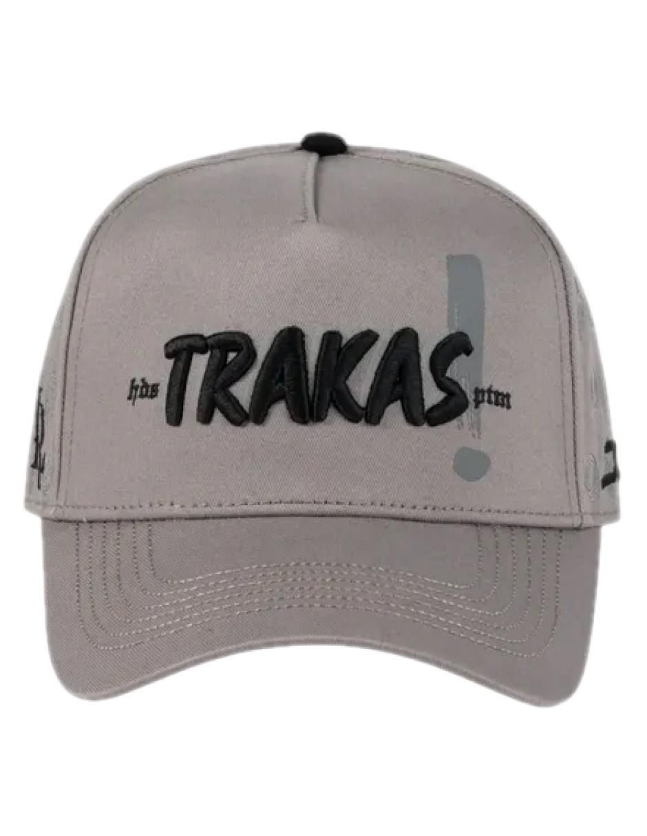 Gorra con visera curva casual unisex Gorra con visera curva casual unisex