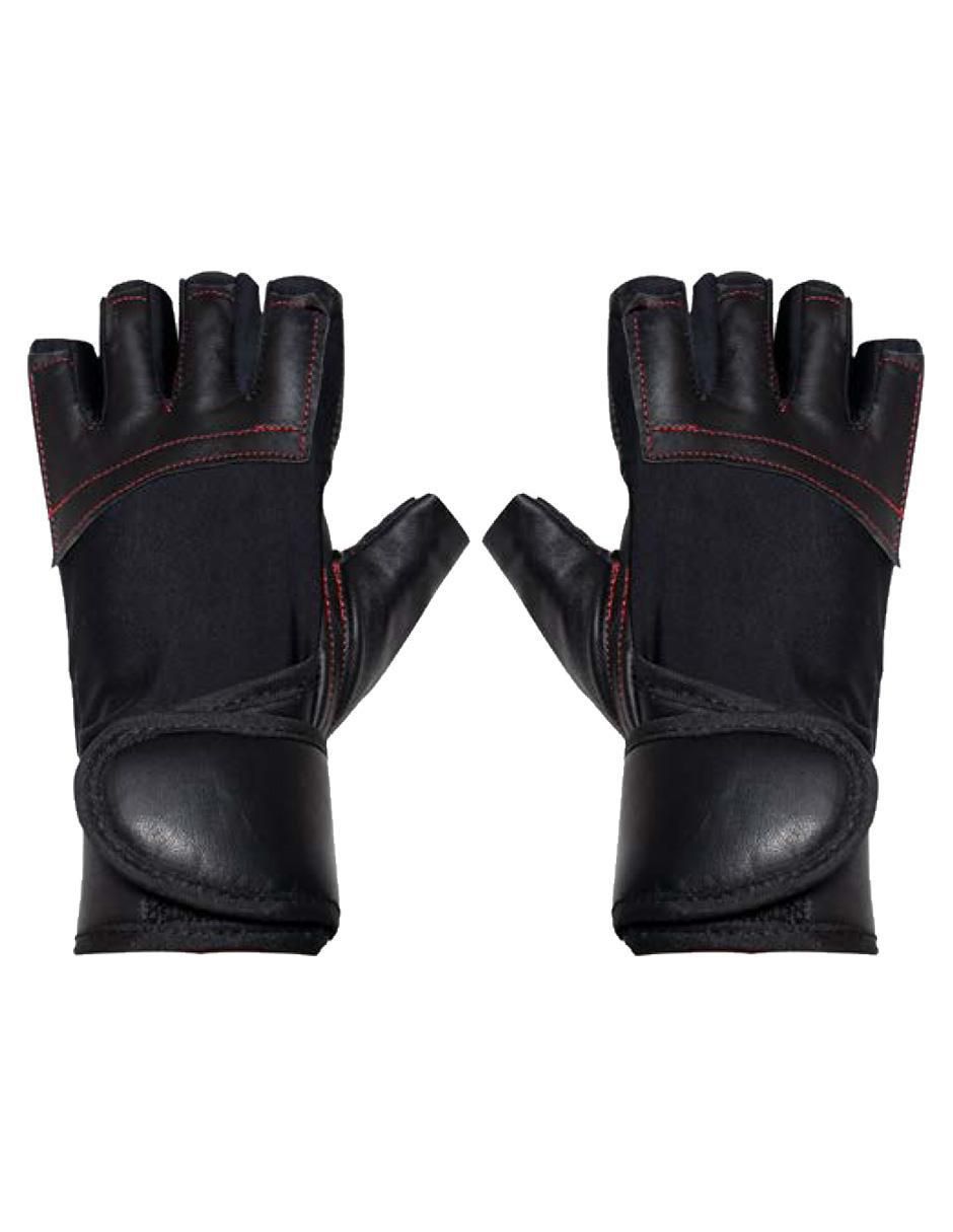 Guantes para entrenamiento de hombre 2