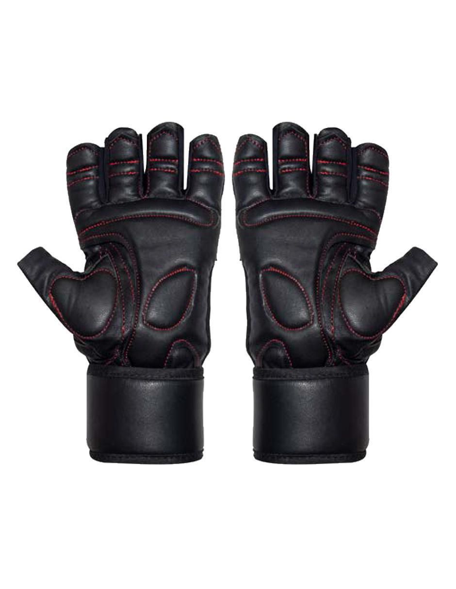 Guantes para entrenamiento de hombre 3