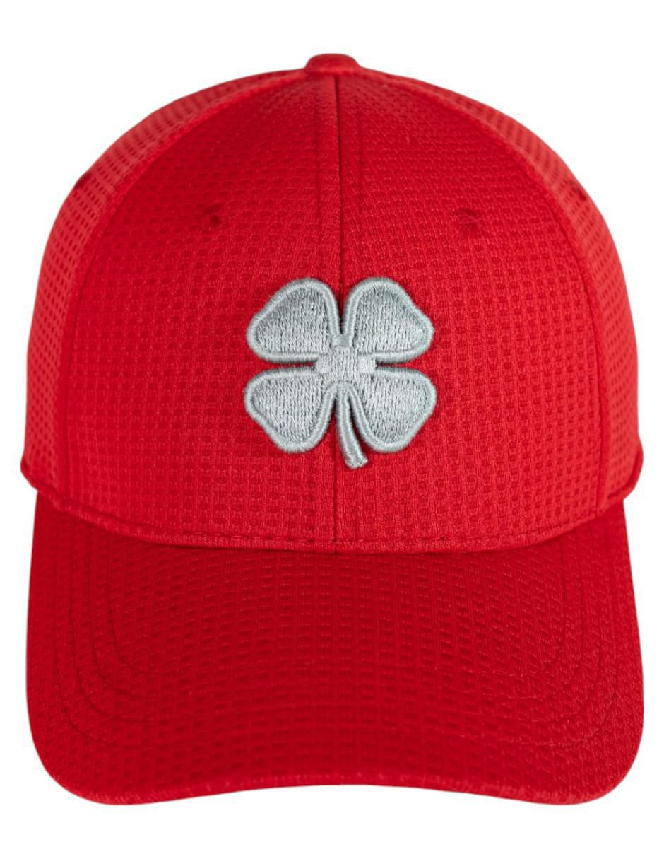 Gorra visera semicurva cerrada casual unisex 2
