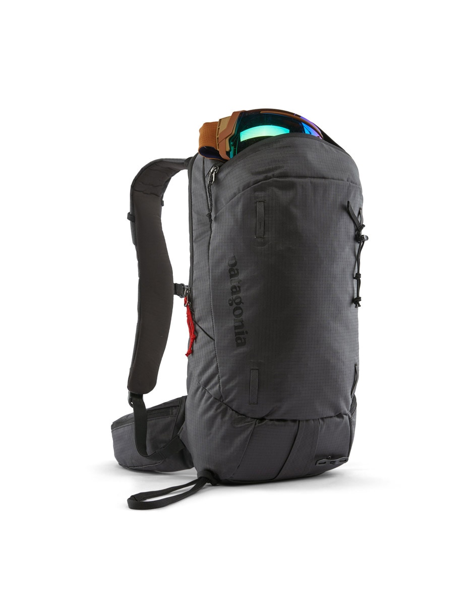 Mochila outdoor Snowdrifter 20L