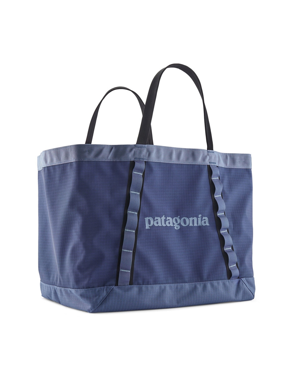 Bolsa tote Black Hole Gear outdoor Bolsa tote Black Hole Gear outdoor