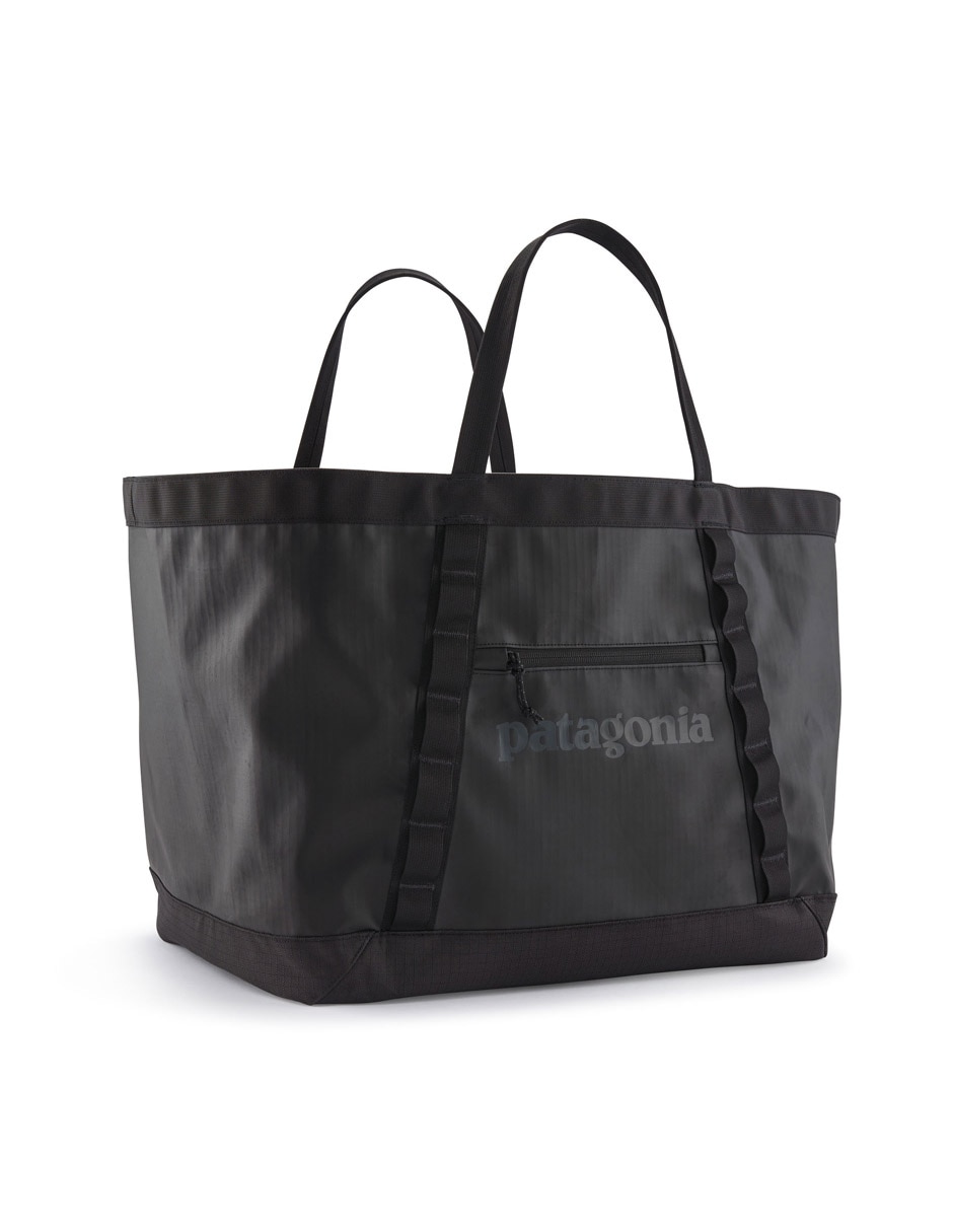 BOLSA SECA PATAGONIA, UNITALLA, NEGRO