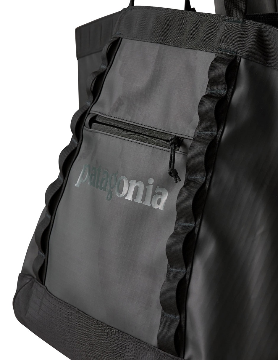 Bolsa tote Black Hole Gear outdoor 2