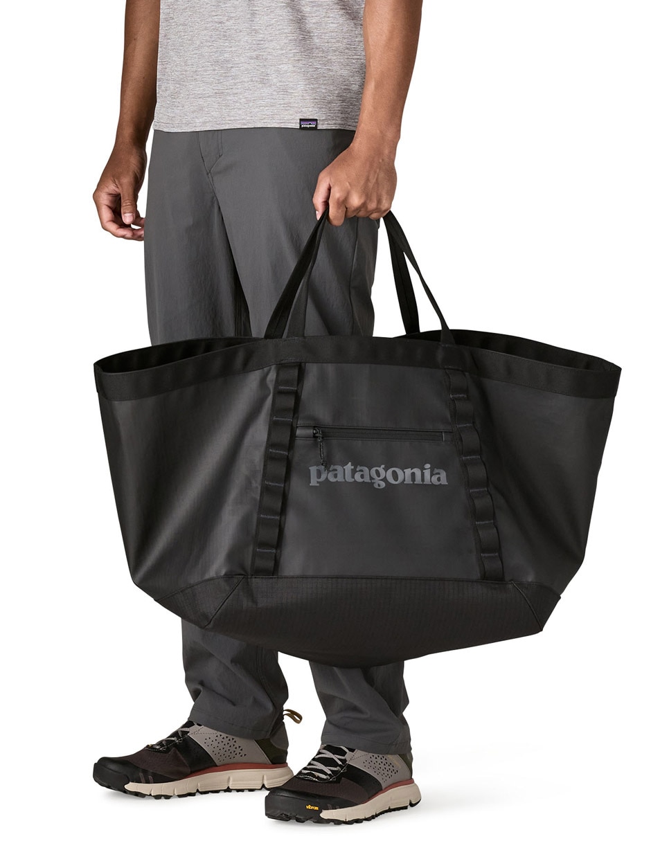 Bolsa tote Black Hole Gear outdoor 4