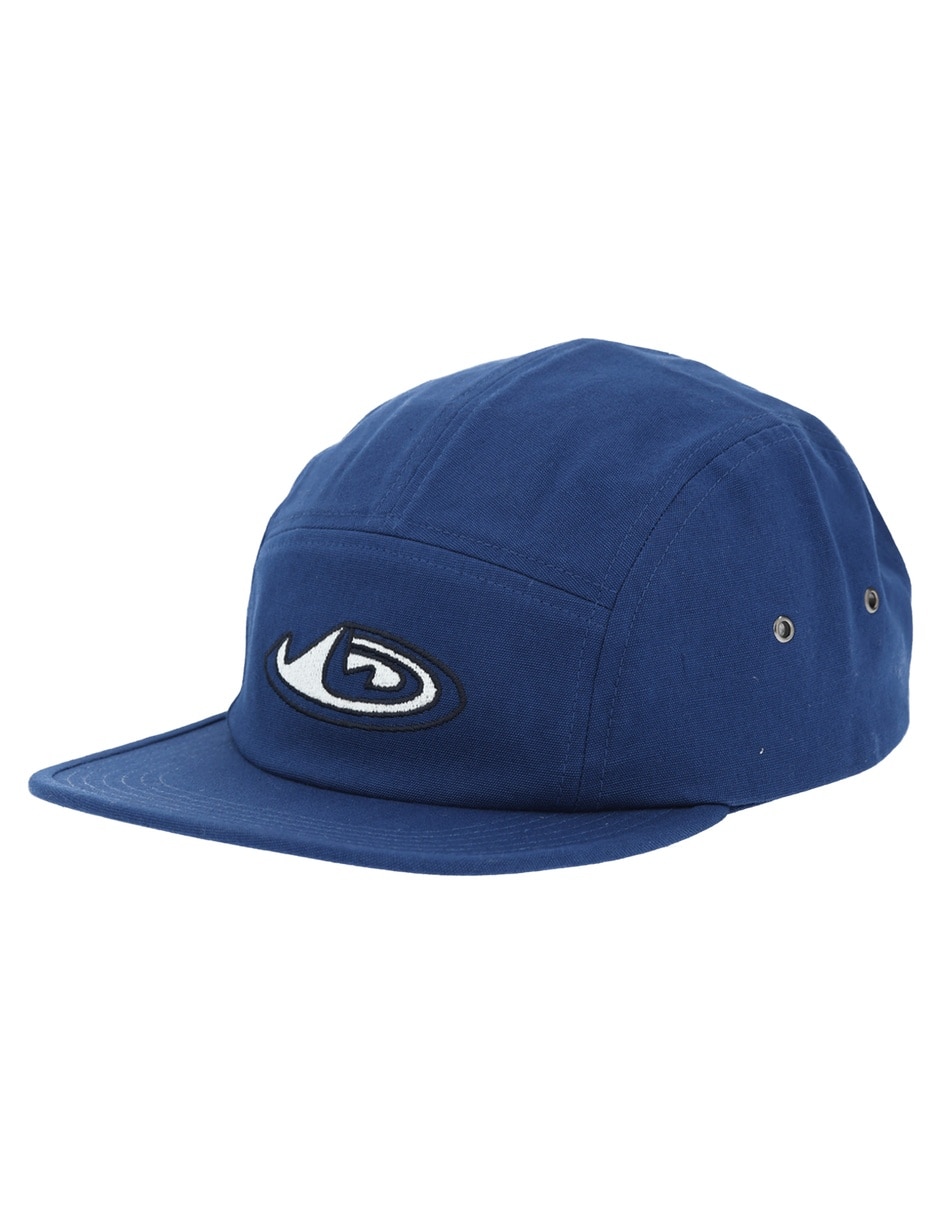 Gorra outdoor Graphic Maclure para adulto 3