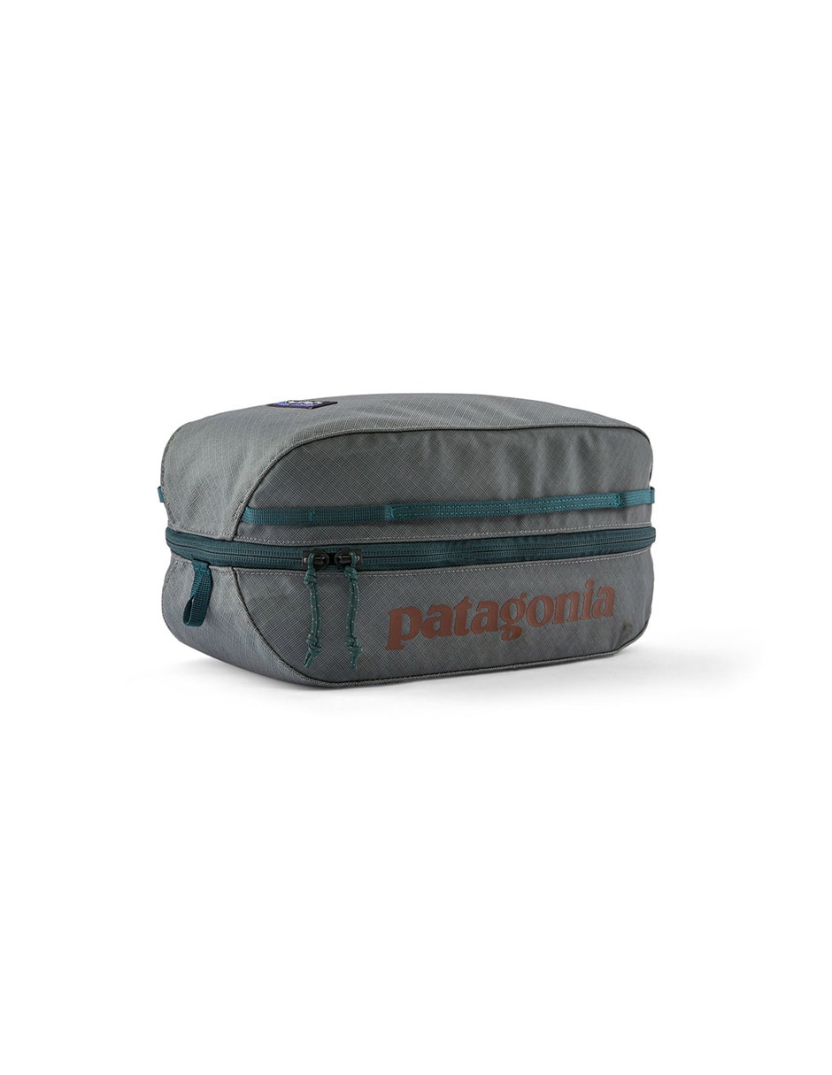 Bolsa Black Hole Cube 6L outdoor